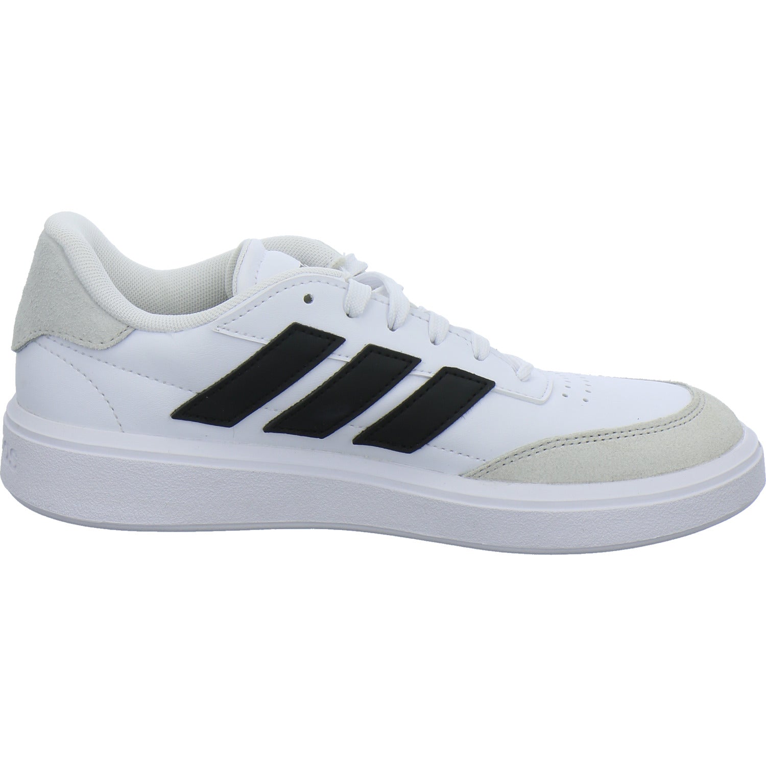 Bild 3 - ADIDAS Sneaker