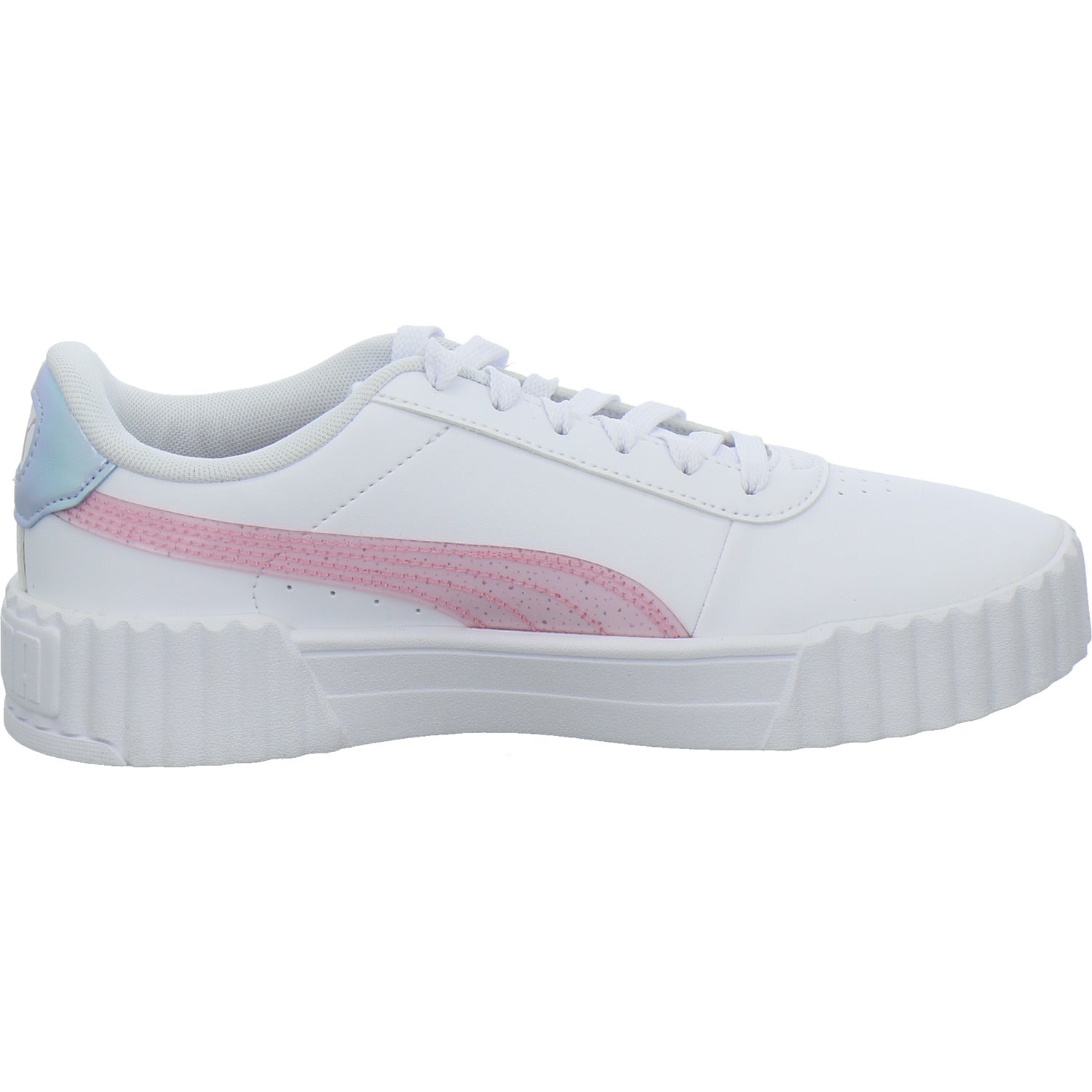 Bild 3 - PUMA Sneaker