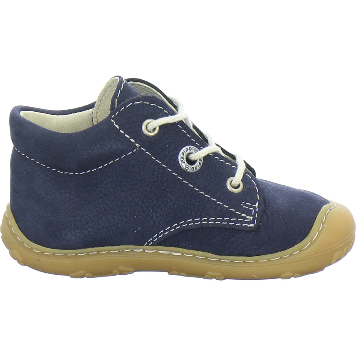 Bild 3 - Ricosta Lauflernschuhe