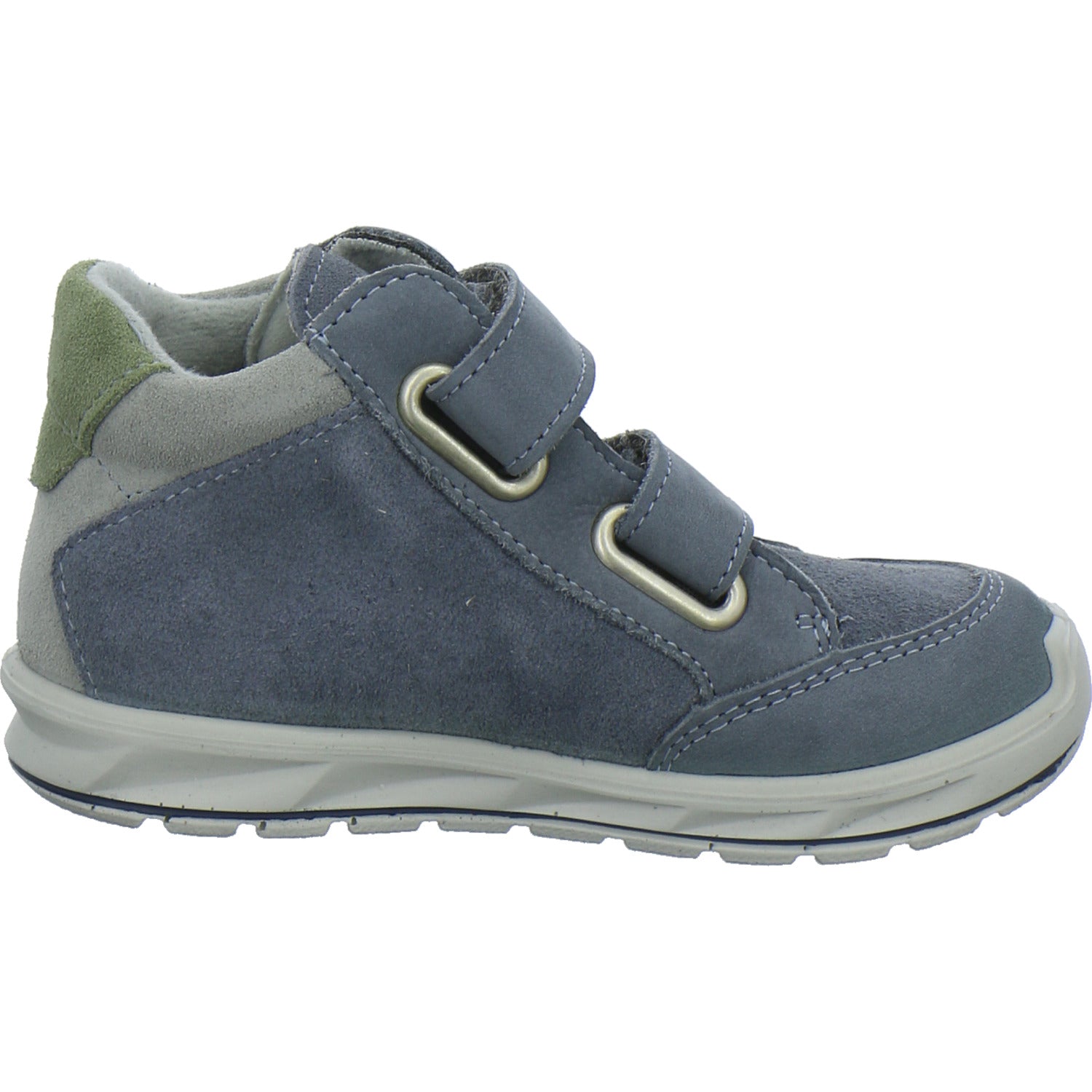 Bild 3 - Ricosta Lauflernschuhe