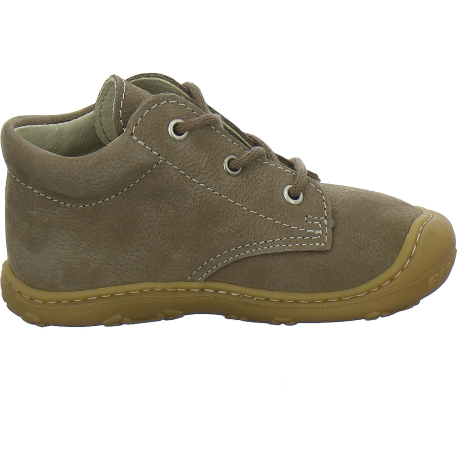 Bild 3 - Ricosta Lauflernschuhe