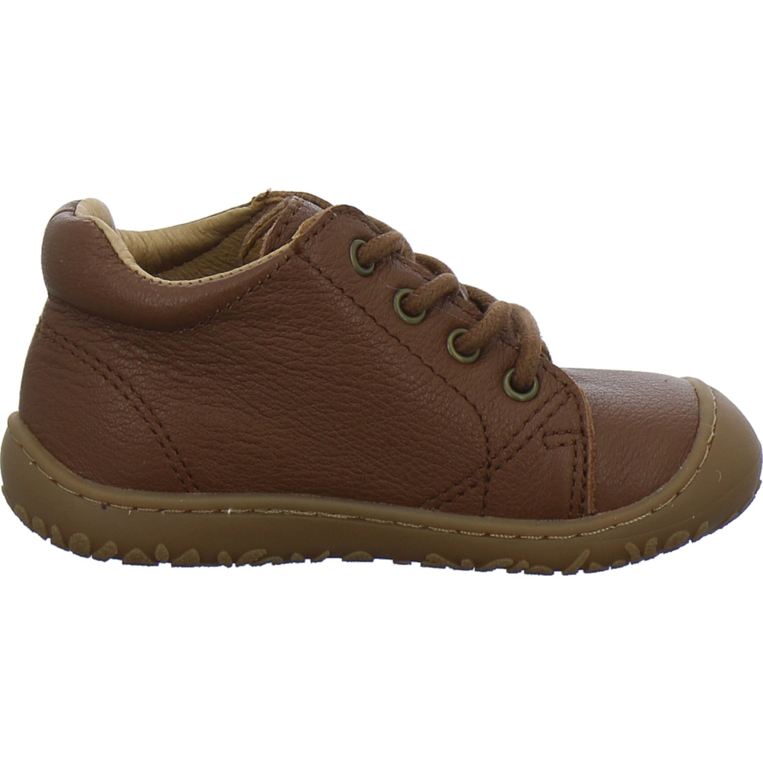 Bild 3 - Bisgaard Lauflernschuhe