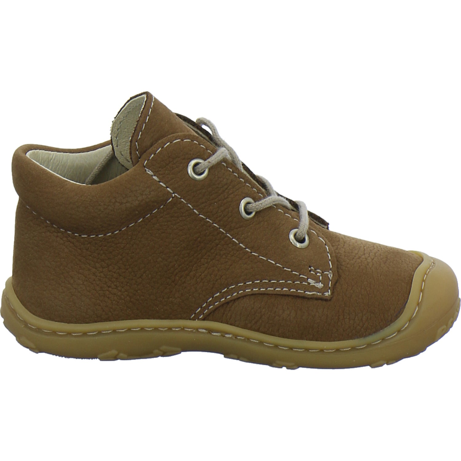 Bild 3 - Ricosta Lauflernschuhe
