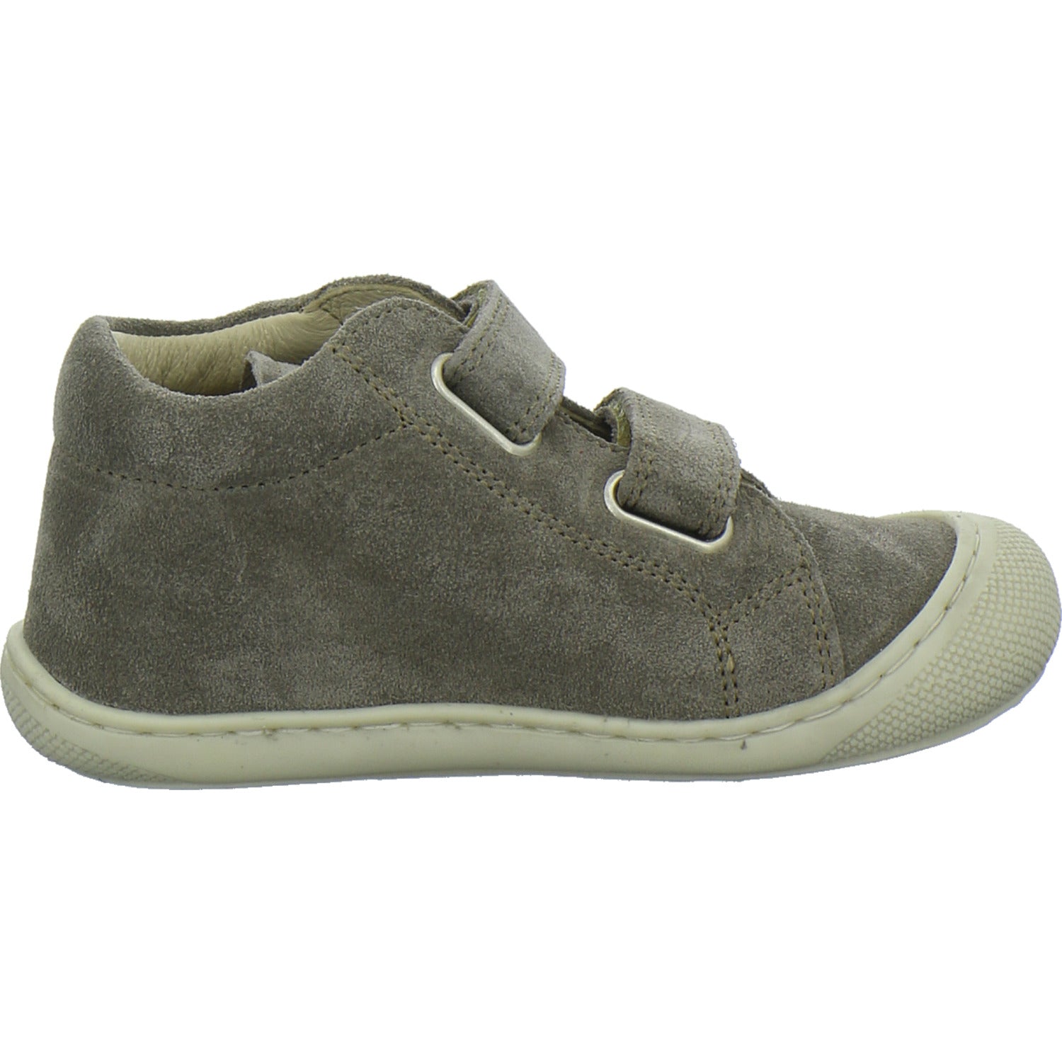 Bild 3 - Naturino Lauflernschuhe