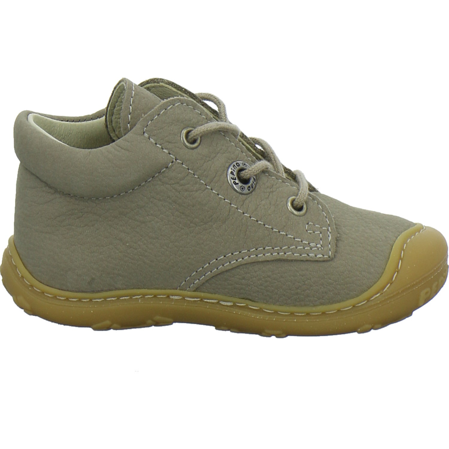 Bild 3 - Ricosta Lauflernschuhe