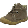 Bild 1 - Ricosta Lauflernschuhe