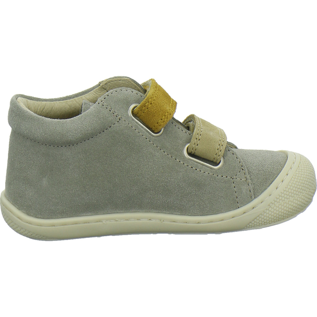 Bild 3 - Naturino Lauflernschuhe