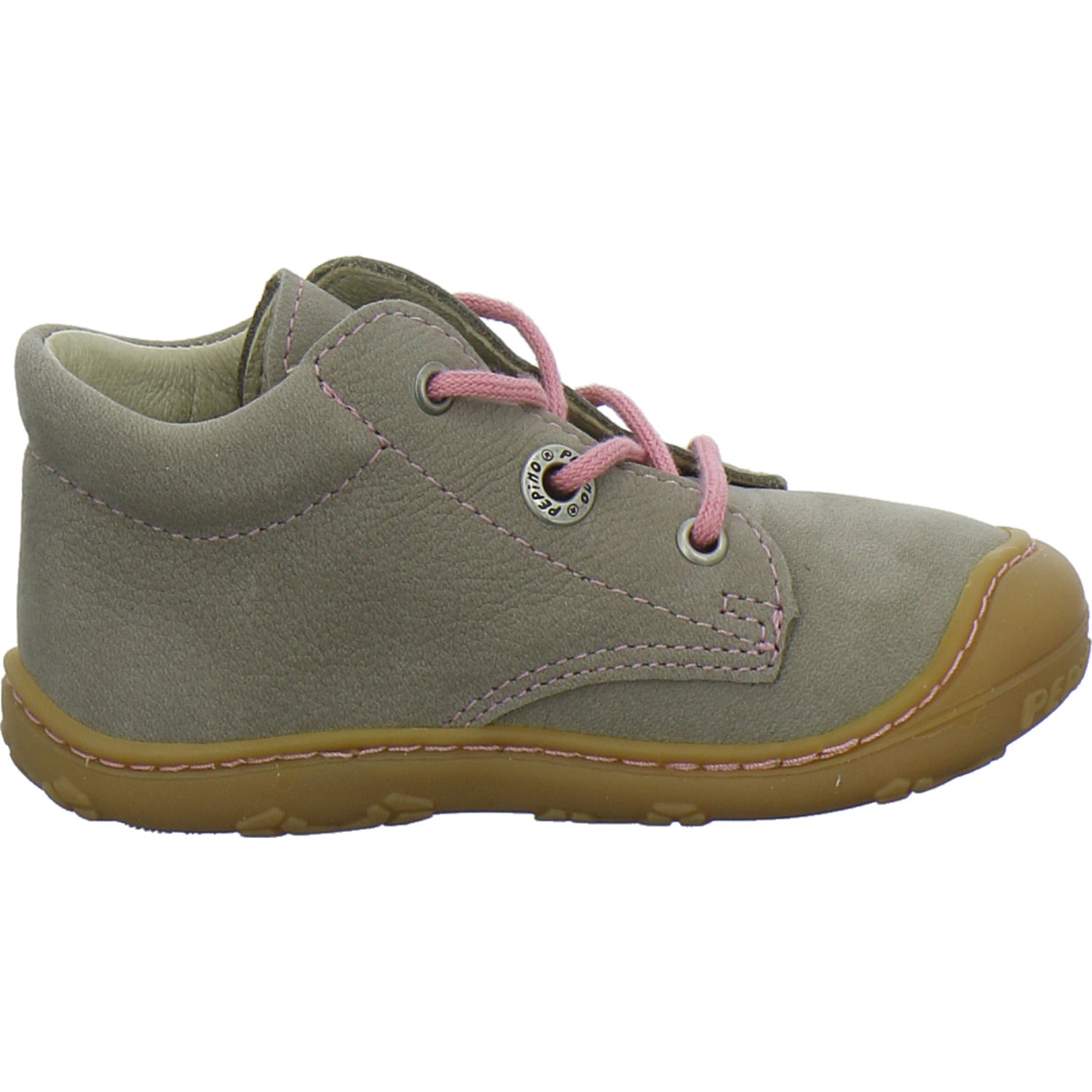 Bild 3 - Ricosta Lauflernschuhe