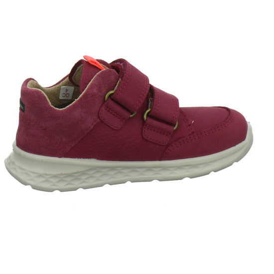 Superfit Stiefel ungefüttert Breeze Pink