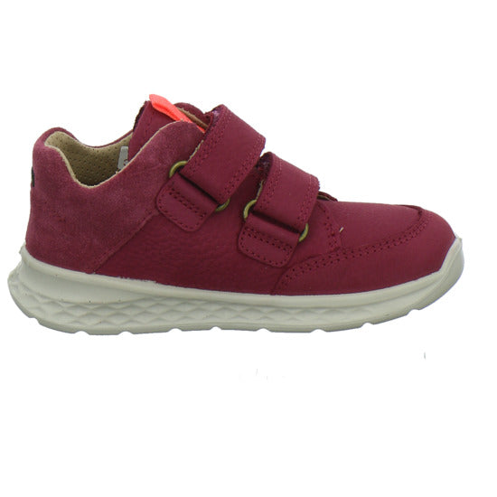 Superfit Stiefel ungefüttert Breeze Pink