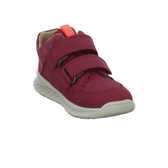 Superfit Stiefel ungefüttert Breeze Pink