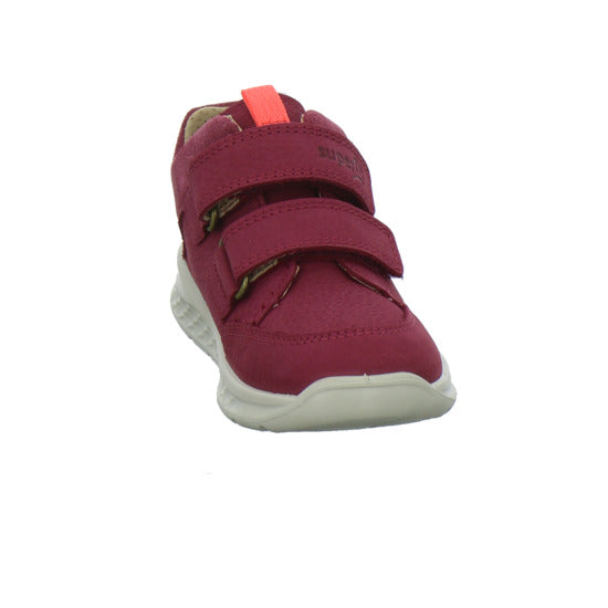 Superfit Stiefel ungefüttert Breeze Pink