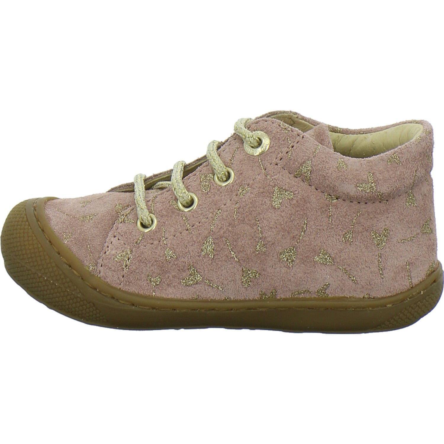 Bild 2 - Naturino Lauflernschuhe