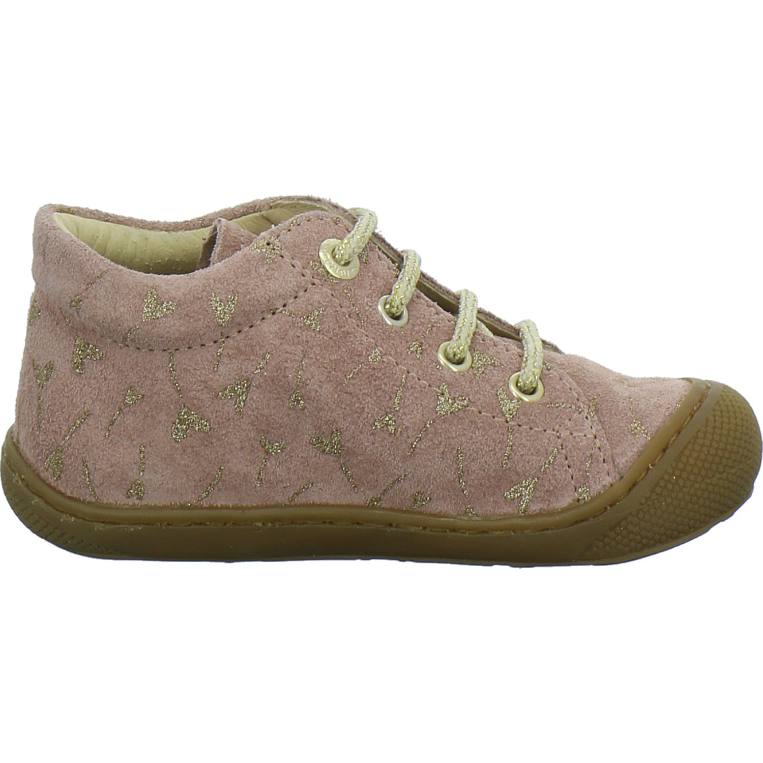 Bild 3 - Naturino Lauflernschuhe