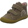 Bild 1 - Ricosta Lauflernschuhe