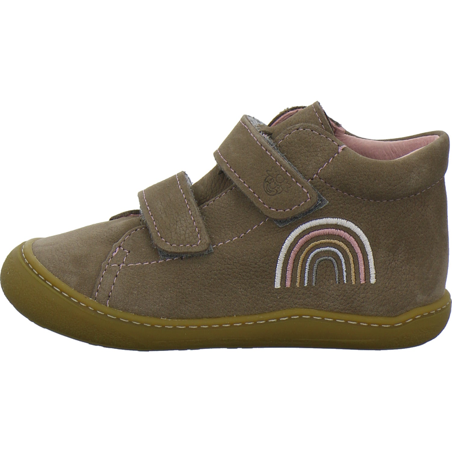 Bild 2 - Ricosta Lauflernschuhe