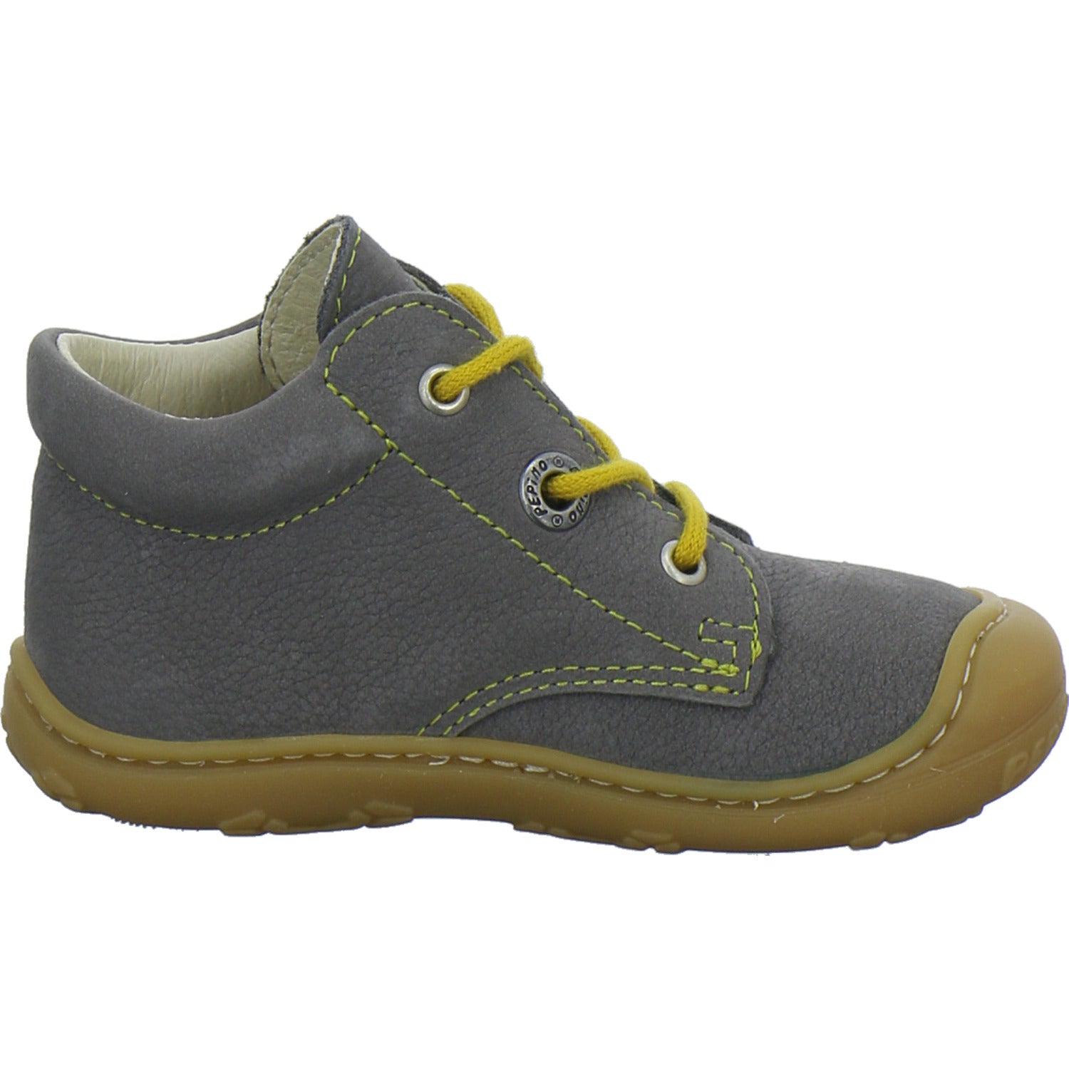 Bild 3 - Ricosta Lauflernschuhe