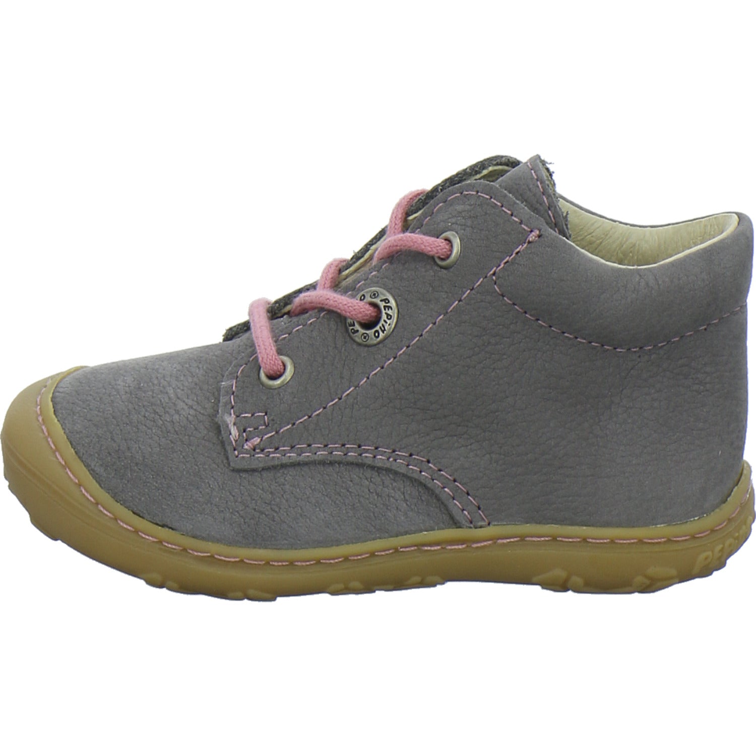 Bild 2 - Ricosta Lauflernschuhe