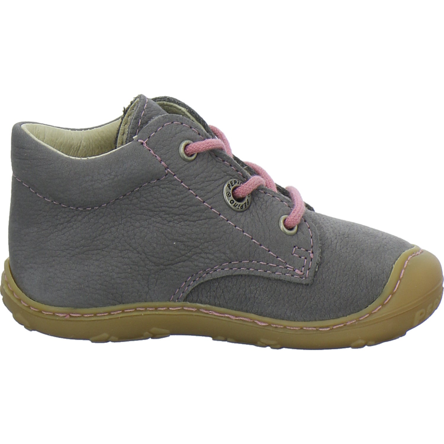 Bild 3 - Ricosta Lauflernschuhe