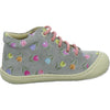 Bild 3 - Naturino Lauflernschuhe