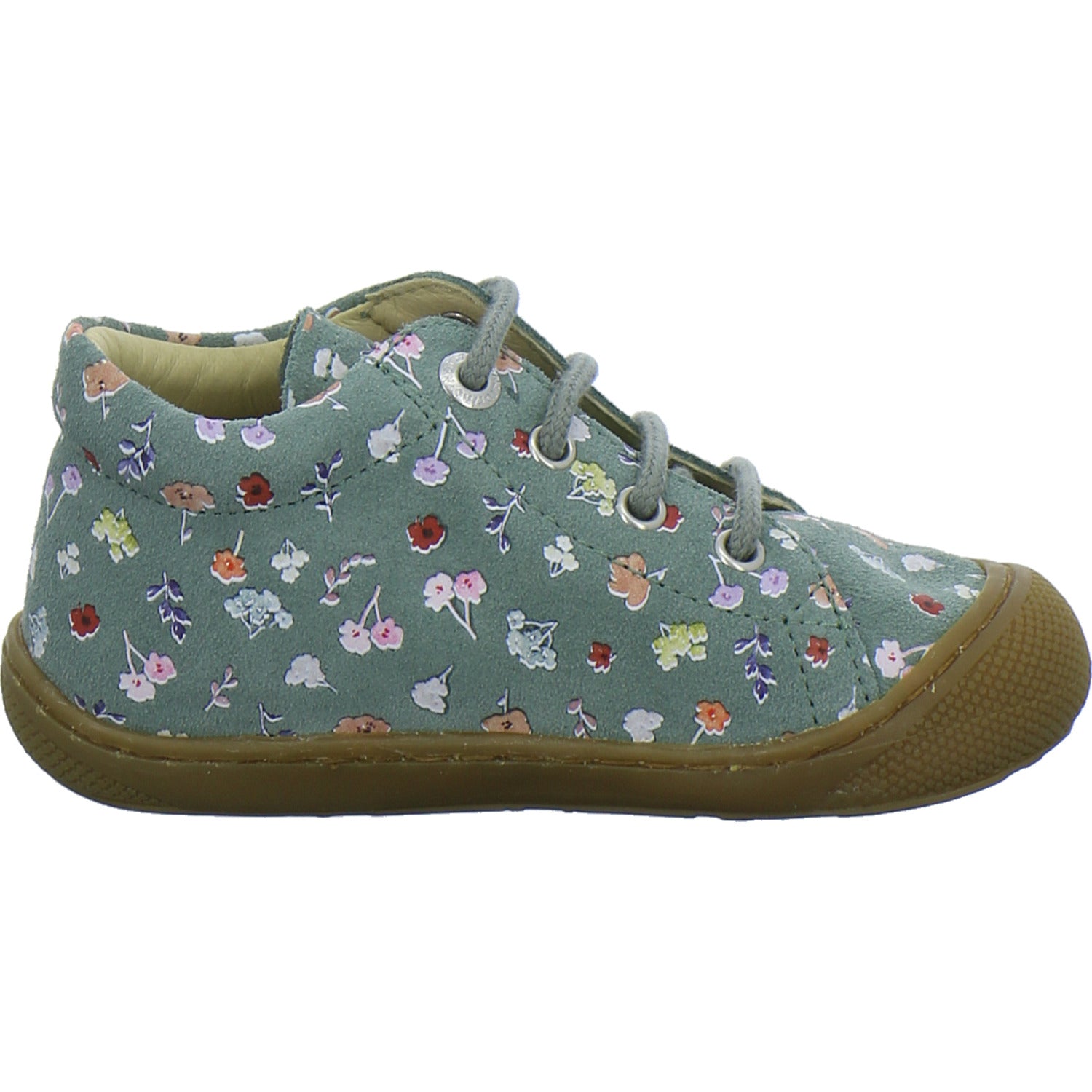 Bild 3 - Naturino Lauflernschuhe