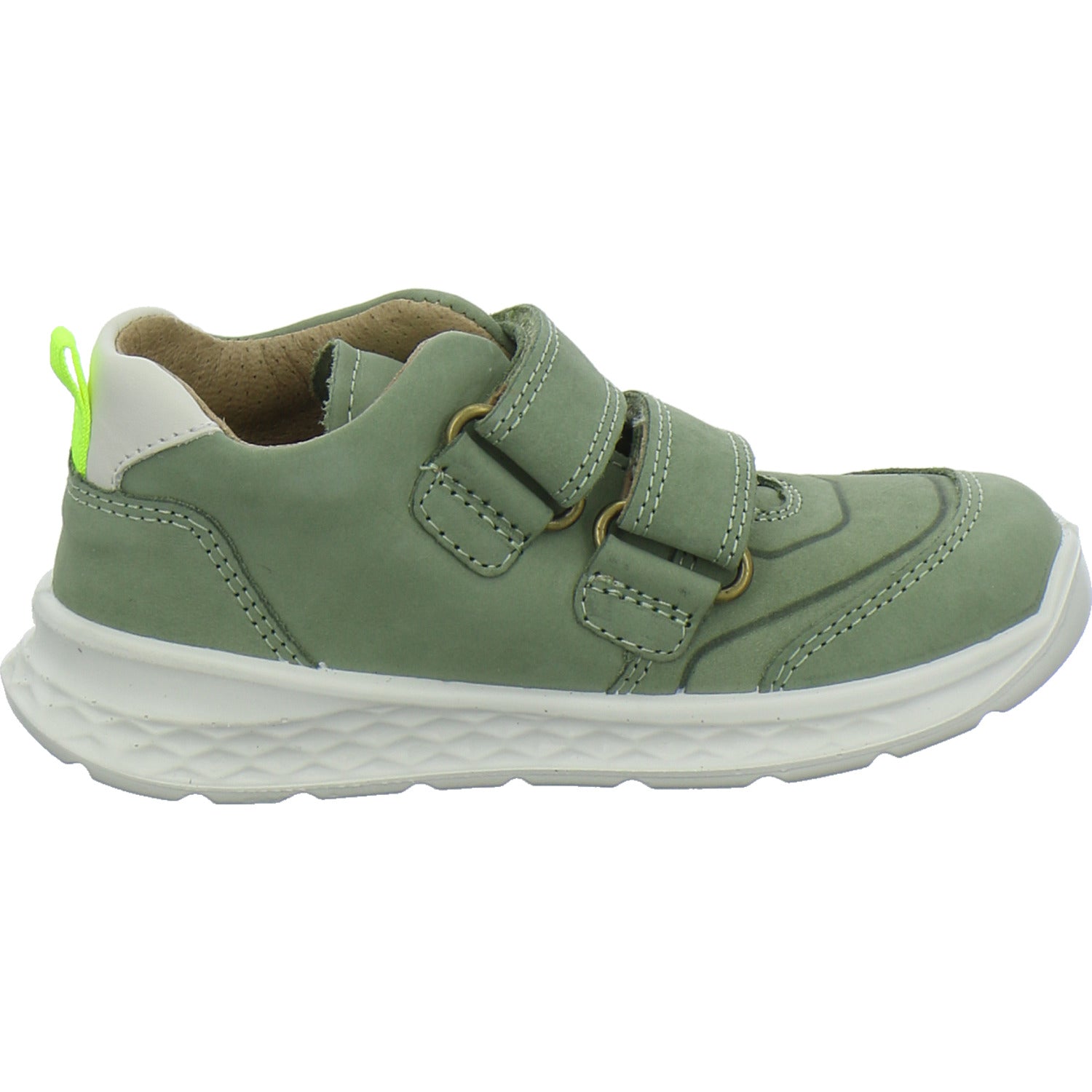 Bild 3 - Superfit Lauflernschuhe