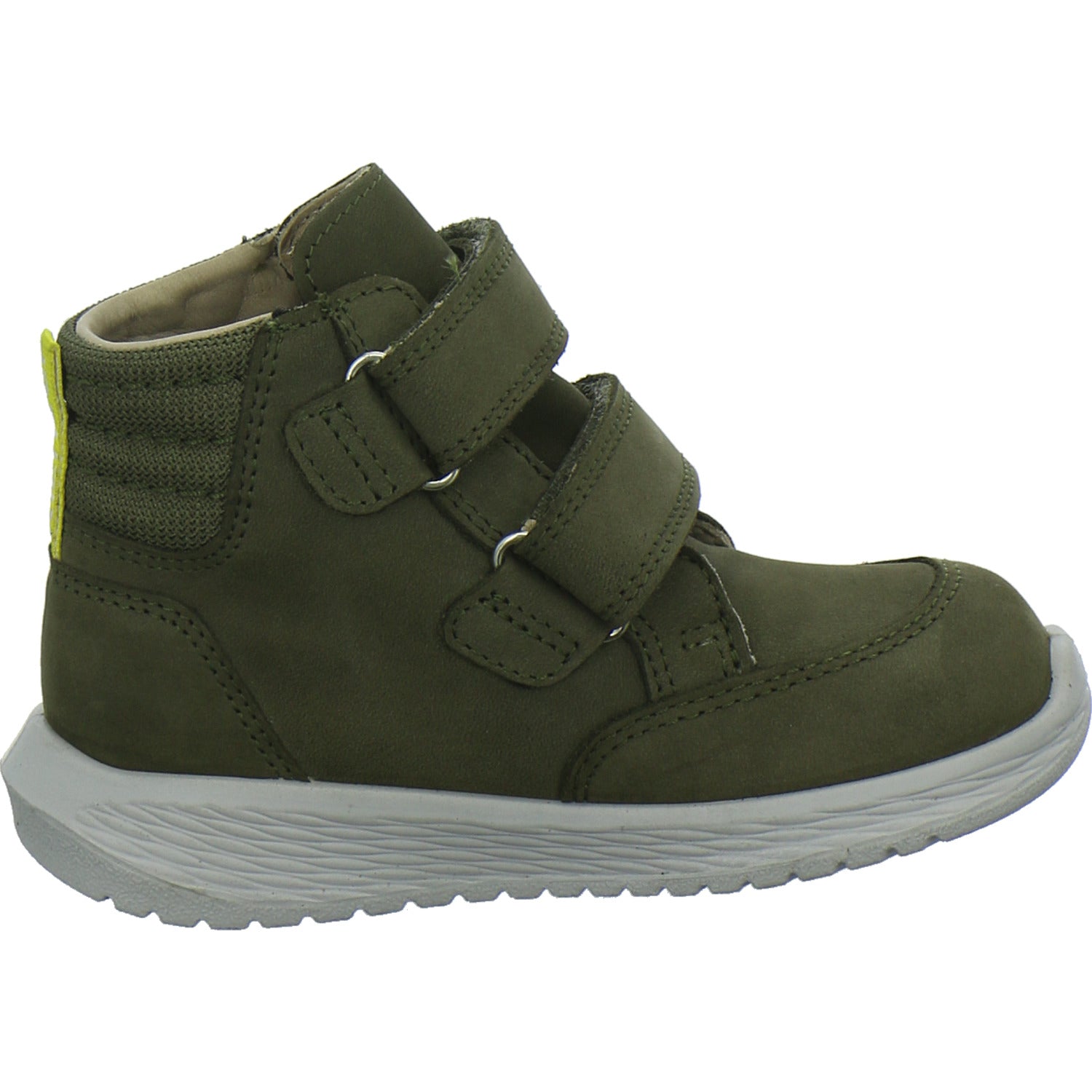 Bild 3 - Richter Lauflernschuhe
