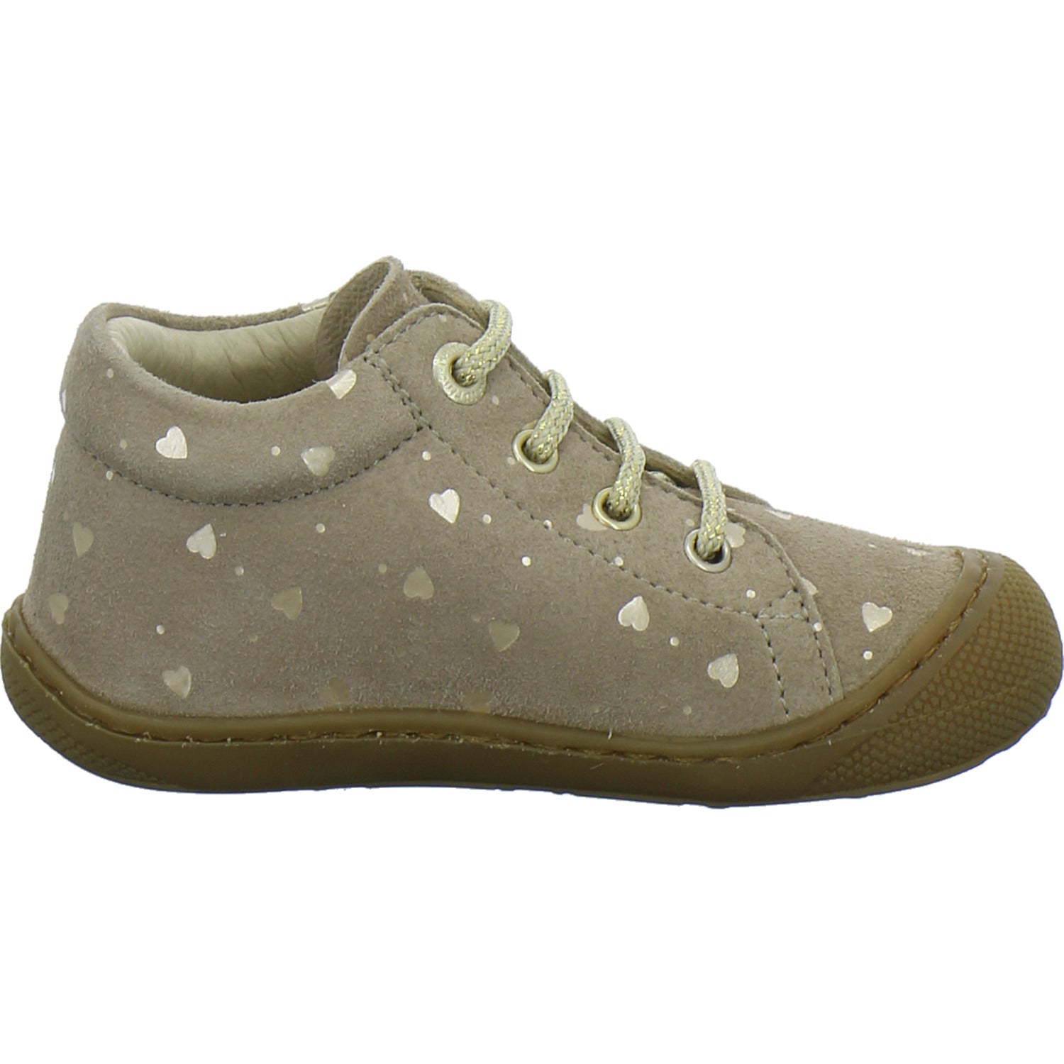 Bild 3 - Naturino Lauflernschuhe