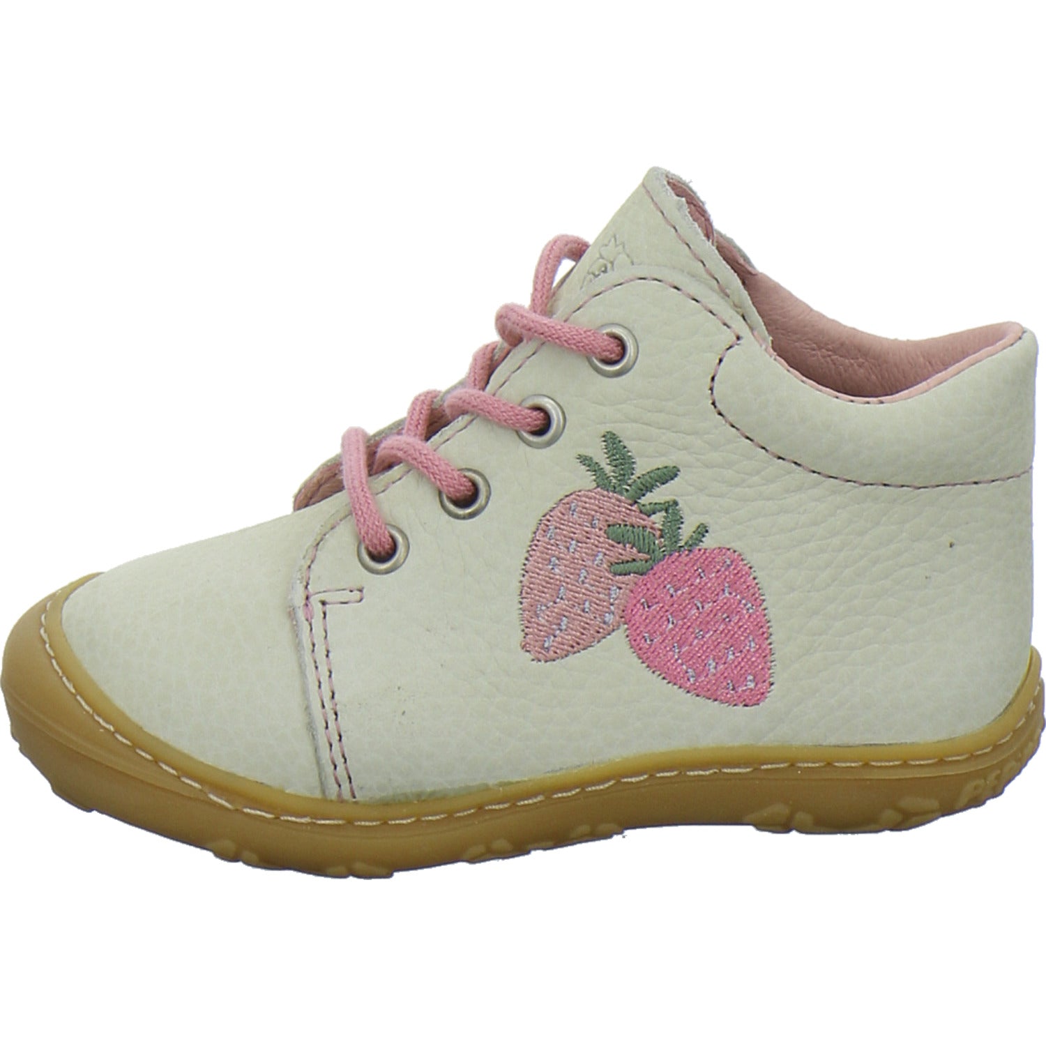Bild 2 - Ricosta Lauflernschuhe