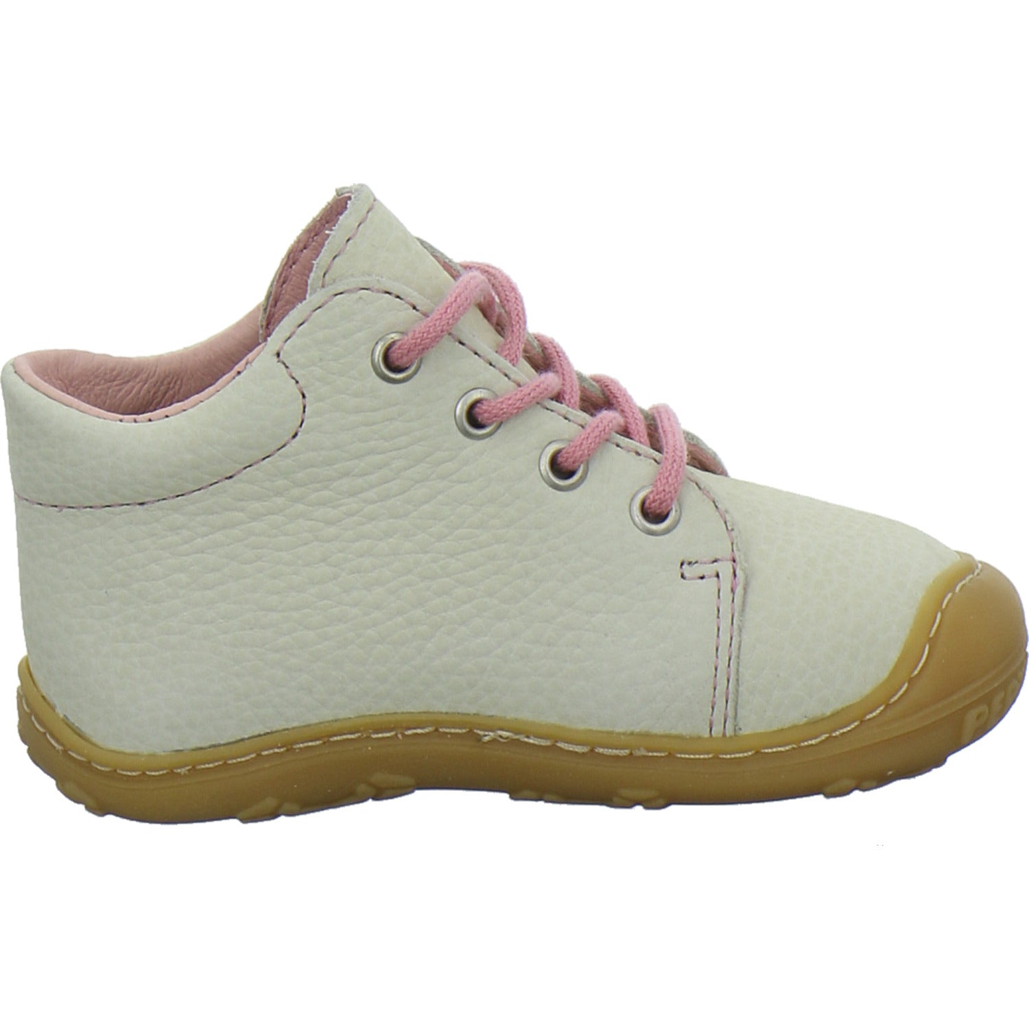 Bild 3 - Ricosta Lauflernschuhe