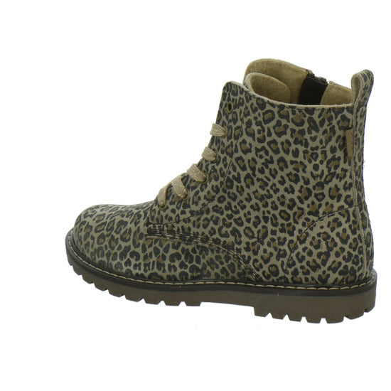 MICIO Stiefel ungefüttert animal