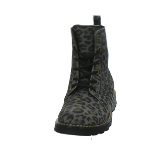MICIO Stiefel ungefüttert animal
