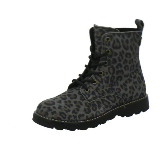 MICIO Stiefel ungefüttert animal