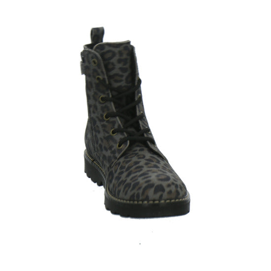 MICIO Stiefel ungefüttert animal