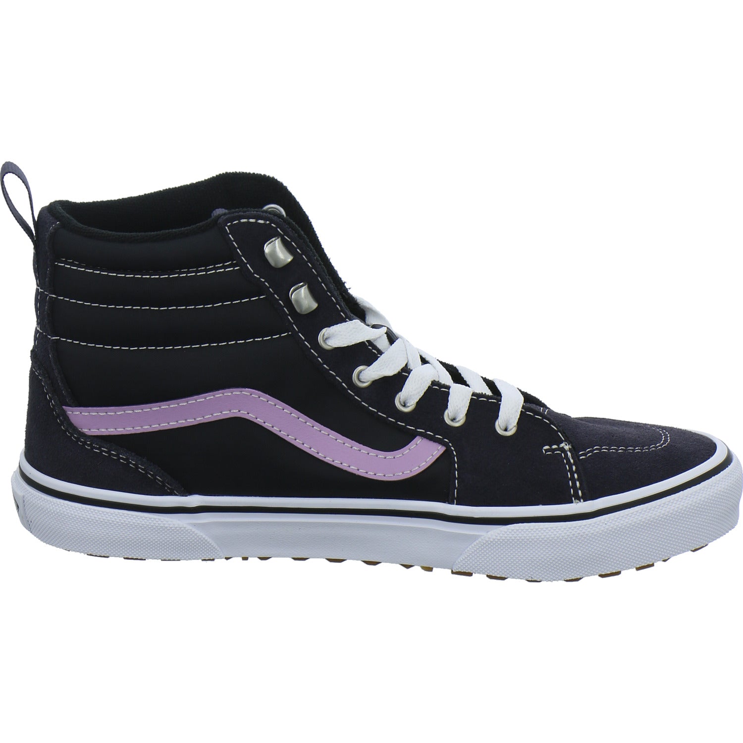 Bild 3 - Vans Mädchen