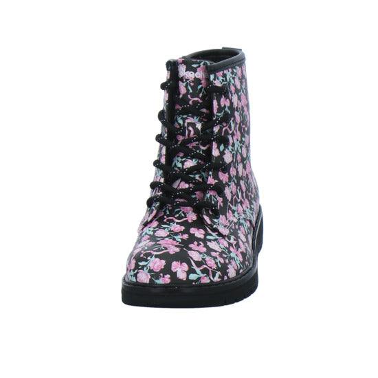 Skechers Stiefel ungefüttert Mädchen Gravlen Prety Punk Multi