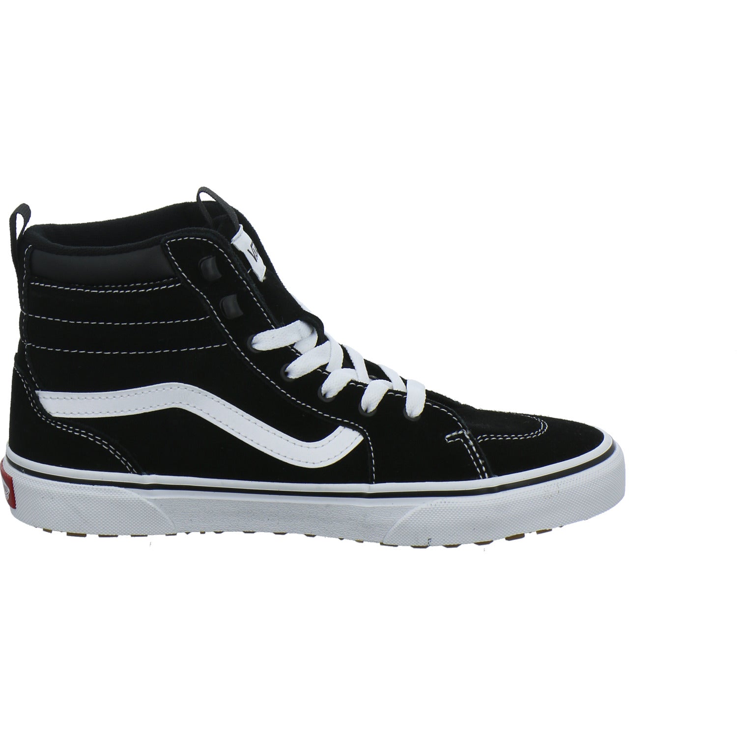 Bild 3 - Vans Mädchen