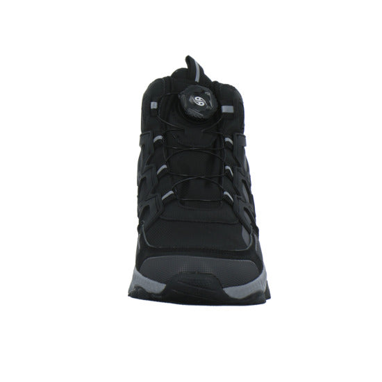 Dockers Jungen - 360° Ansicht