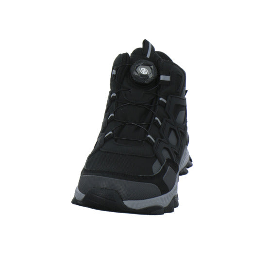 Dockers Jungen - 360° Ansicht
