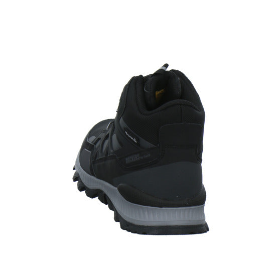 Dockers Jungen - 360° Ansicht