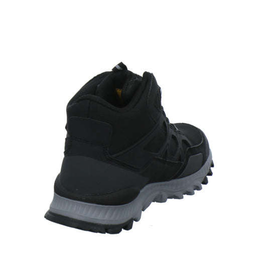 Dockers Jungen - 360° Ansicht