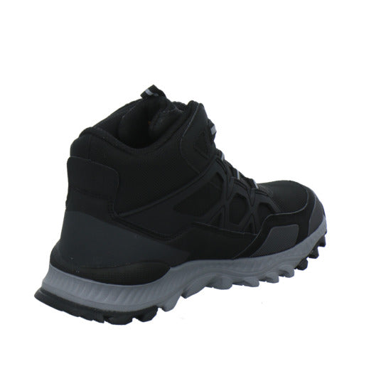 Dockers Jungen - 360° Ansicht