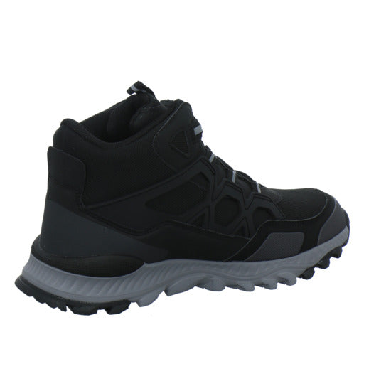 Dockers Jungen - 360° Ansicht