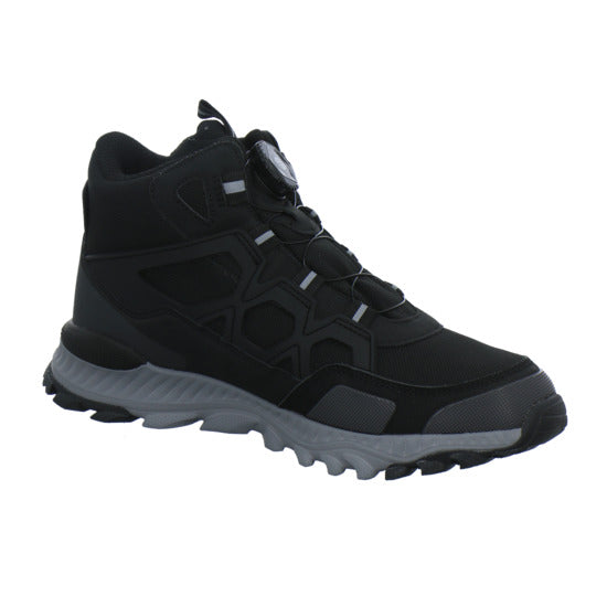 Dockers Jungen - 360° Ansicht