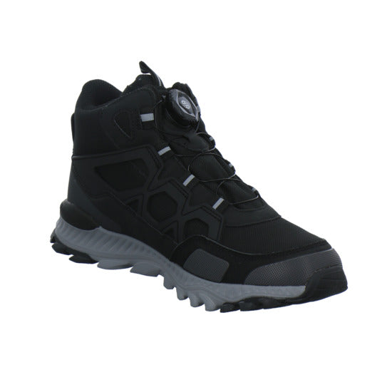 Dockers Jungen - 360° Ansicht