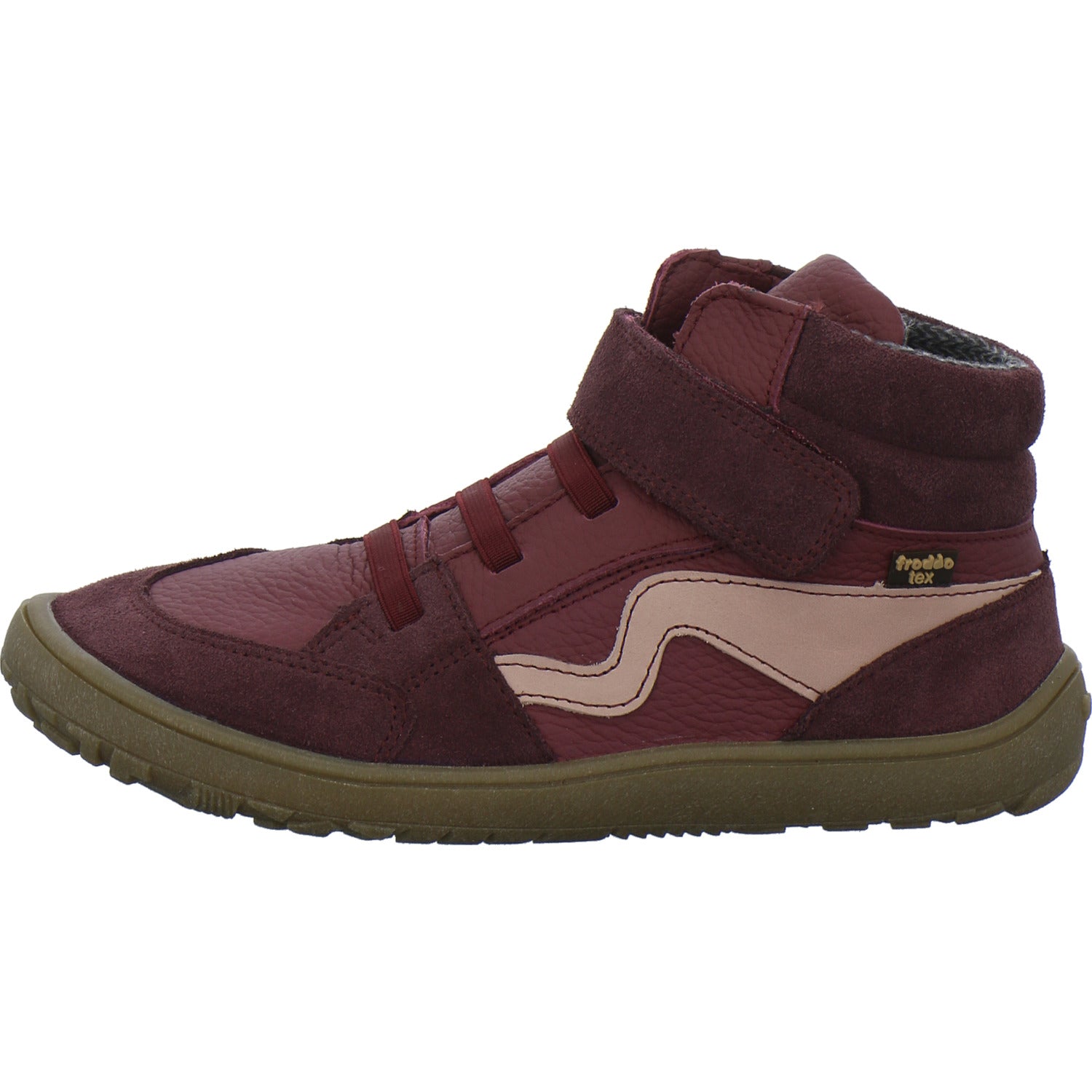 Bild 2 - Froddo Mädchen