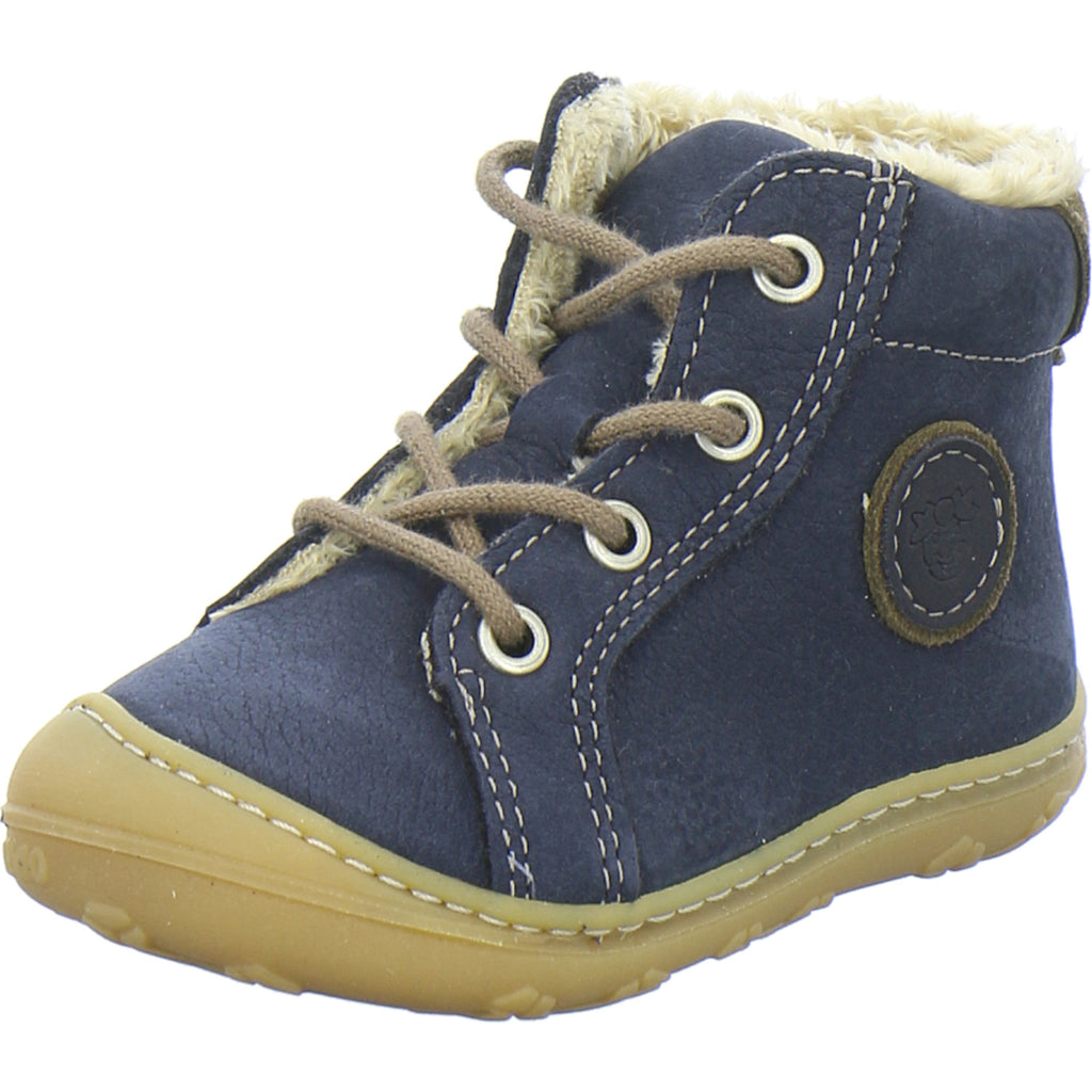 Bild 1 - Ricosta Lauflernschuhe