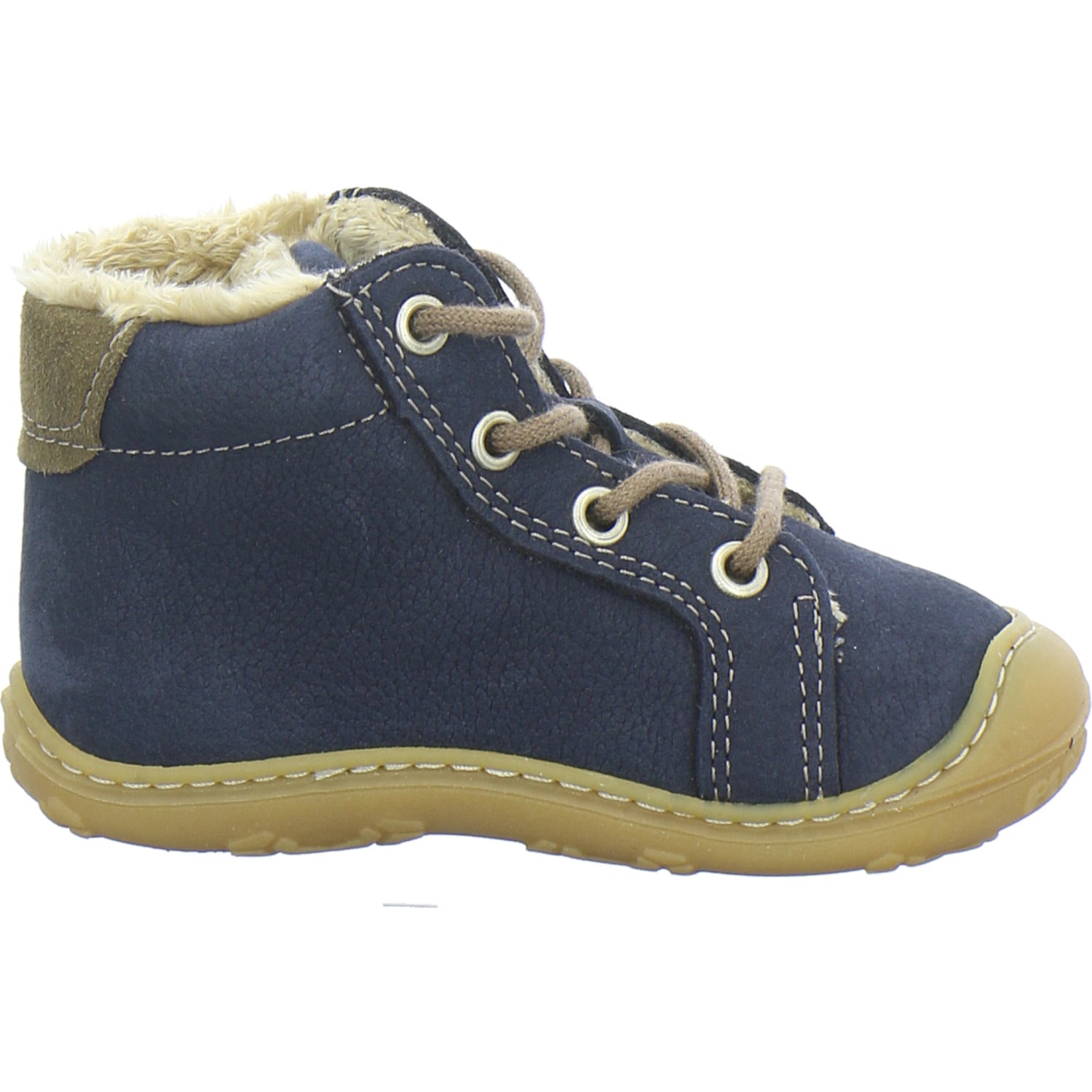 Bild 3 - Ricosta Lauflernschuhe