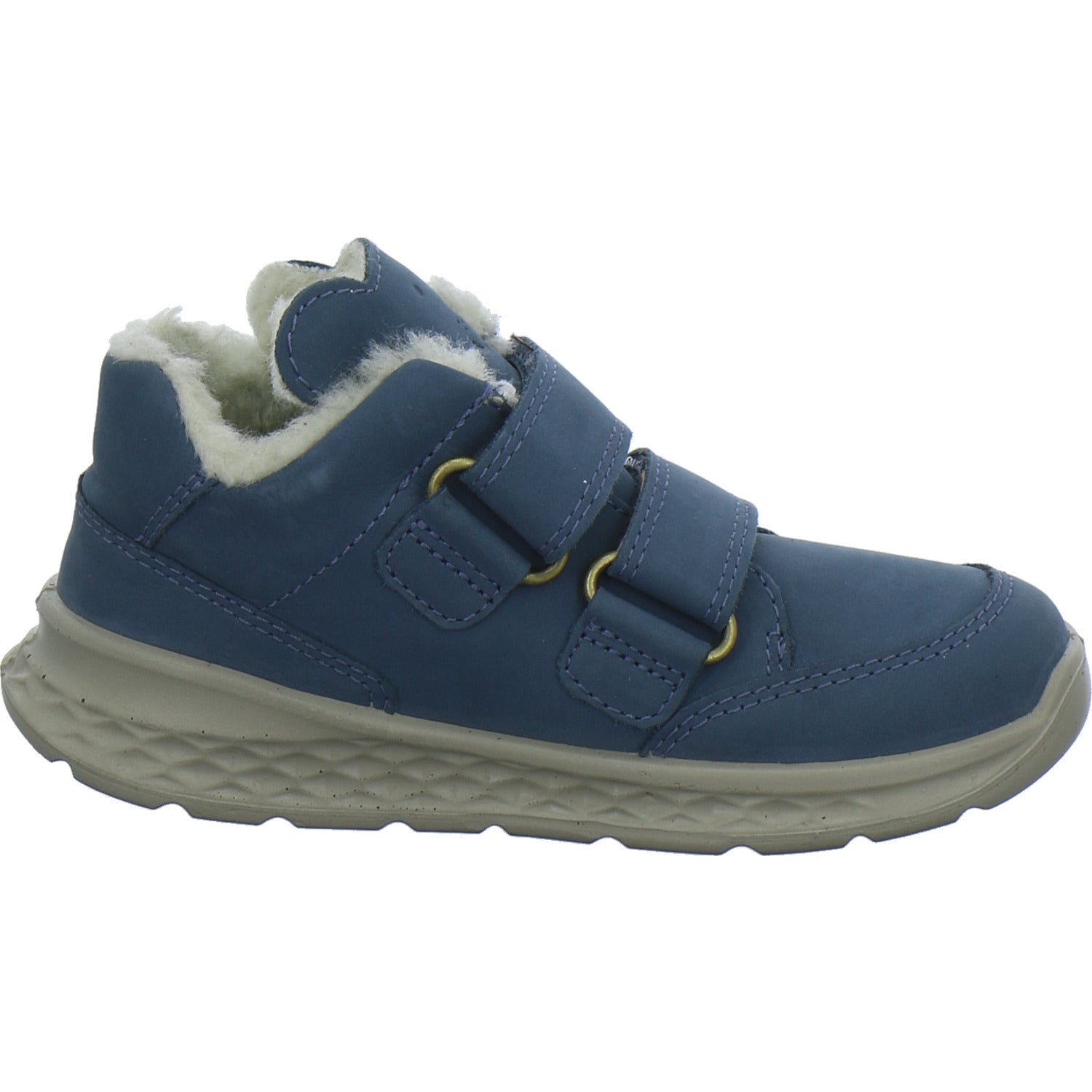 Bild 3 - Superfit Lauflernschuhe