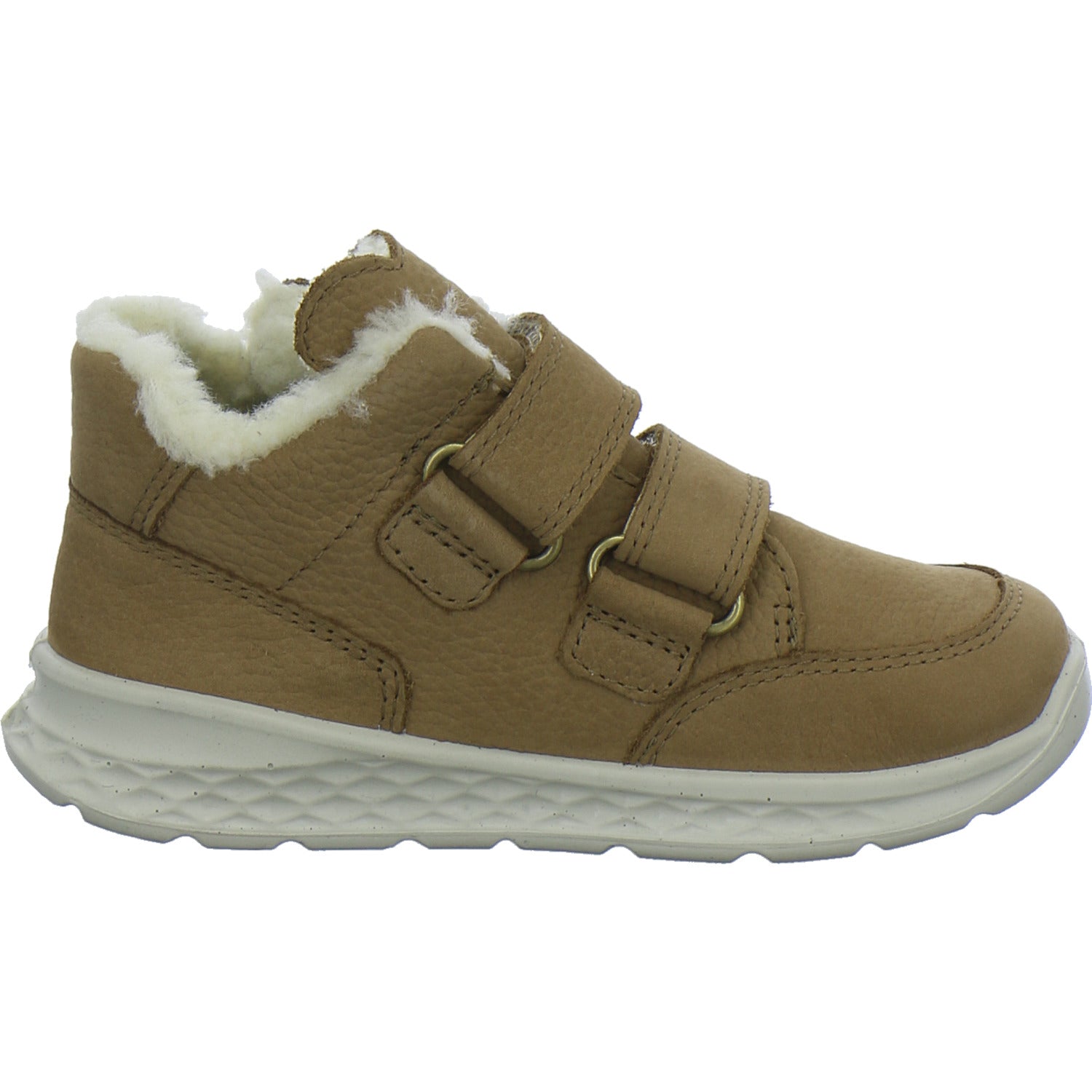 Bild 3 - Superfit Lauflernschuhe